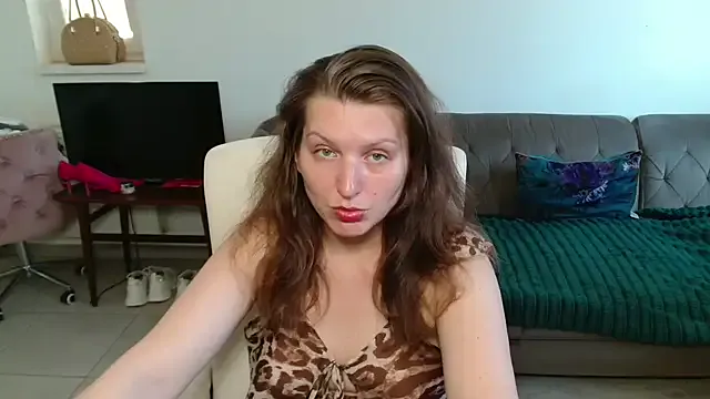 GlamyGlam Image 17