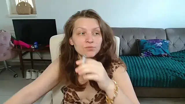 GlamyGlam Image 18