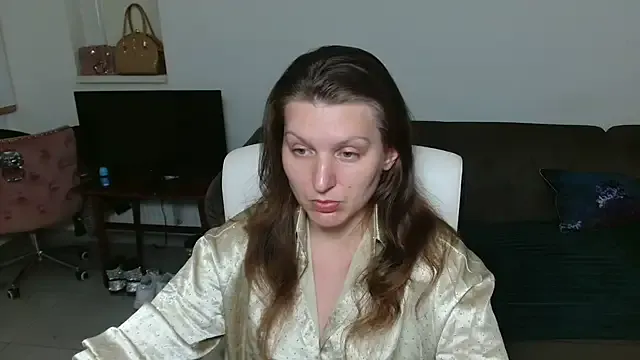 GlamyGlam Image 3