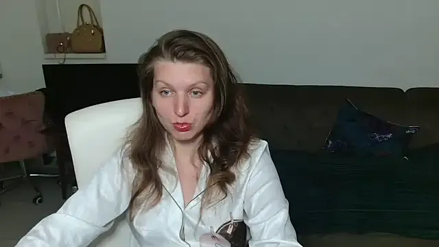 GlamyGlam Image 4