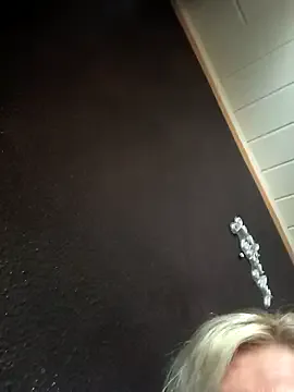 zui_lu chat room preview Image 8