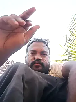 gmdevarajsee's Thumb Image