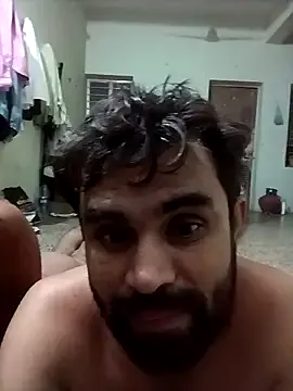 GNR_gujju Image 6