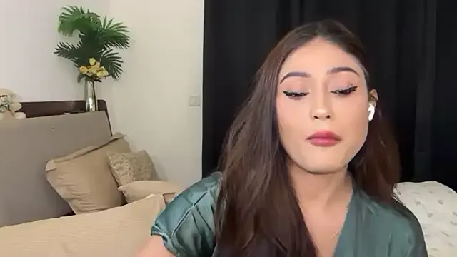 dirtypub – webcam model profile photo Image 6