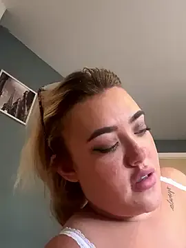 GoddessPrincesss Image 15