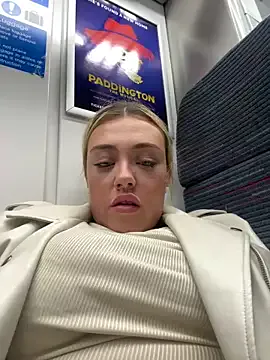 GoddessPrincesss Image 4