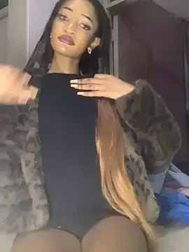 Anita-vega – webcam model profile photo Image 12