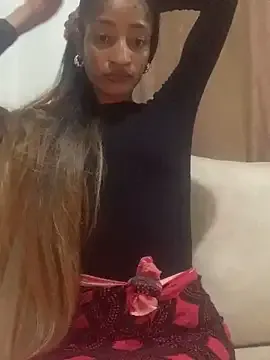 Anita-vega – webcam model profile photo Image 5