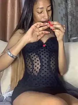 Anita-vega – webcam model profile photo Image 7