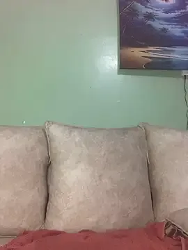 Anita-vega – webcam model profile photo Image 9