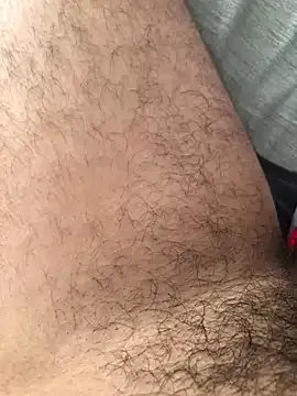 seloloko20 – webcam model profile photo Image 19