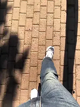 seloloko20 – webcam model profile photo Image 2