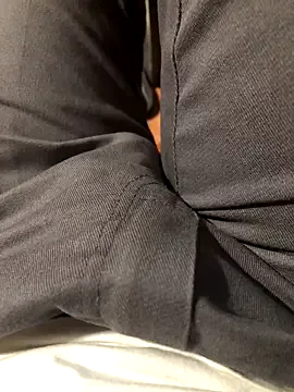 seloloko20 – webcam model profile photo Image 7