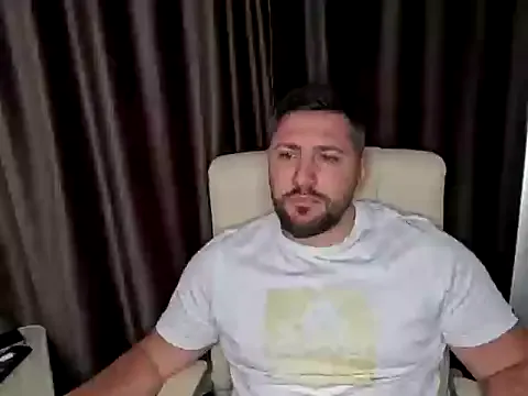 Gold_Alpha_Boy Image 2