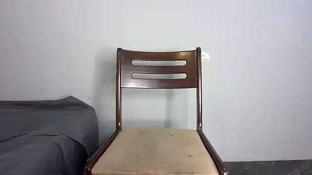 See_my_Boobs_ – webcam model profile photo Image 3