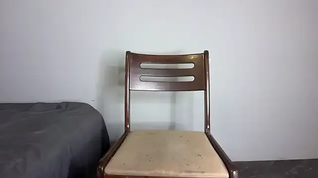 See_my_Boobs_ – webcam model profile photo Image 4