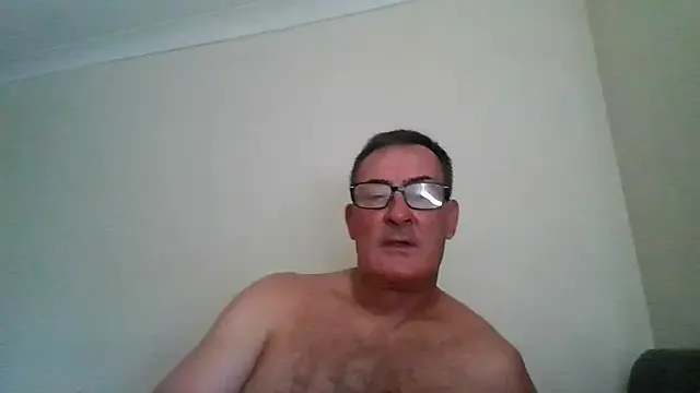 dears_pearlss – webcam model profile photo Image 7