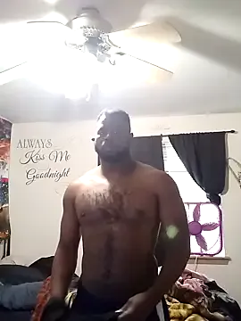 goodboybaddaddy Image 16