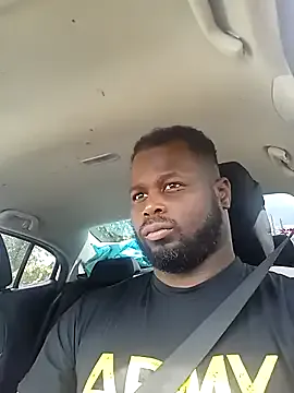 goodboybaddaddy Image 17