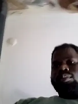 goodboybaddaddy Image 19