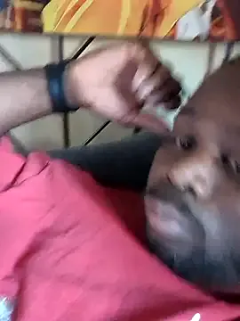 goodboybaddaddy Image 4