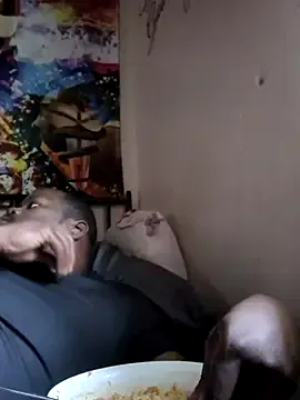 goodboybaddaddy Image 5