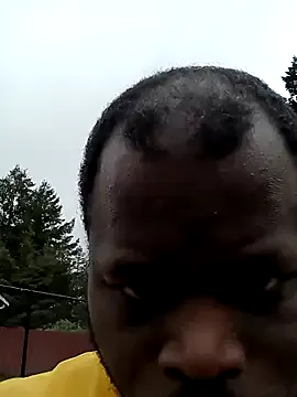 goodboybaddaddy Image 9