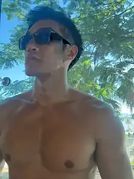 irohani_usagi – webcam model profile photo Image 2