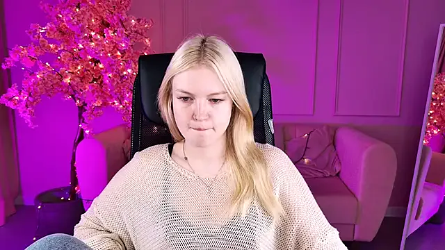 ohyesly_ – webcam model profile photo Image 13