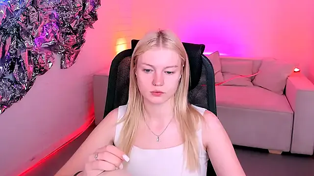 ohyesly_ – webcam model profile photo Image 14