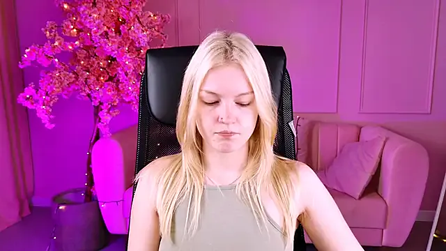 ohyesly_ – webcam model profile photo Image 15