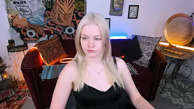 ohyesly_ – webcam model profile photo Image 16