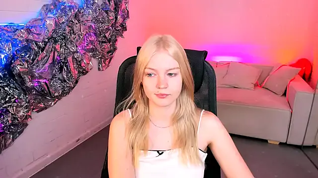 ohyesly_ – webcam model profile photo Image 17