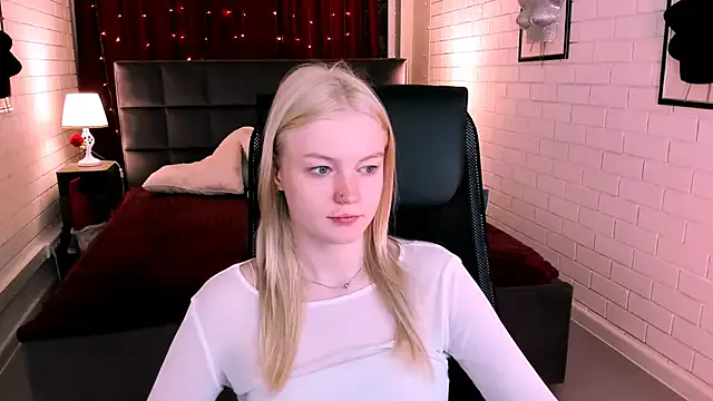 ohyesly_ – webcam model profile photo Image 18