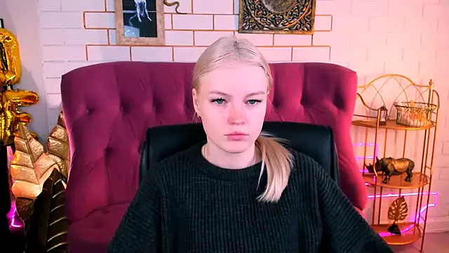 ohyesly_ – webcam model profile photo Image 19