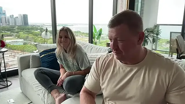 Graciemae_baexx Image 10