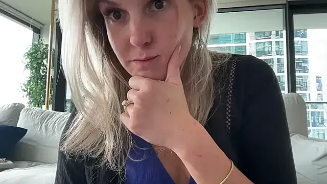 Graciemae_baexx Image 11