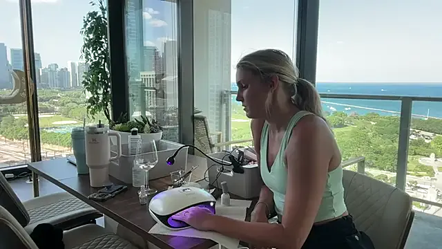 Graciemae_baexx Image 17