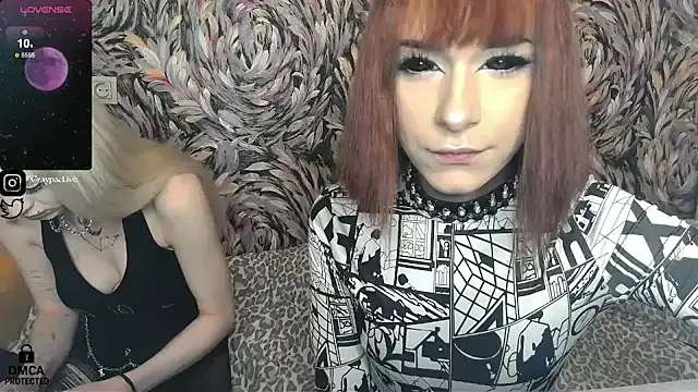 GraypacLive Image 10