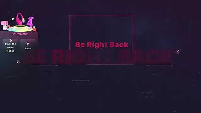 gella – webcam model profile photo Image 9