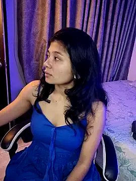 shycinderella – webcam model profile photo Image 5