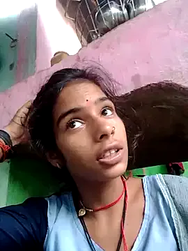 stripmens_ultimate – webcam model profile photo Image 10