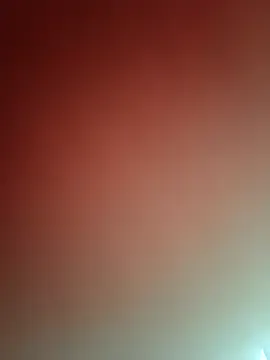 stripmens_ultimate – webcam model profile photo Image 11