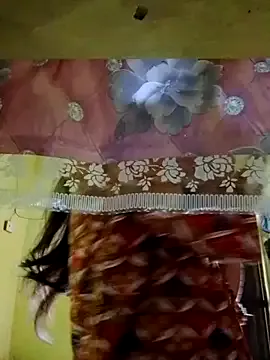 stripmens_ultimate – webcam model profile photo Image 13