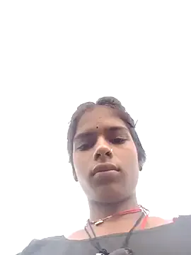 stripmens_ultimate – webcam model profile photo Image 14