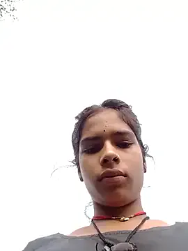 stripmens_ultimate – webcam model profile photo Image 15