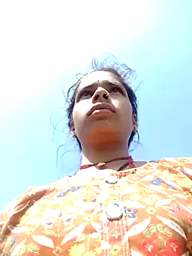 stripmens_ultimate – webcam model profile photo Image 17