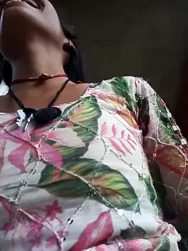 stripmens_ultimate – webcam model profile photo Image 18