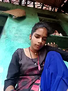 stripmens_ultimate – webcam model profile photo Image 19