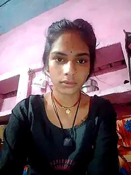 stripmens_ultimate – webcam model profile photo Image 3